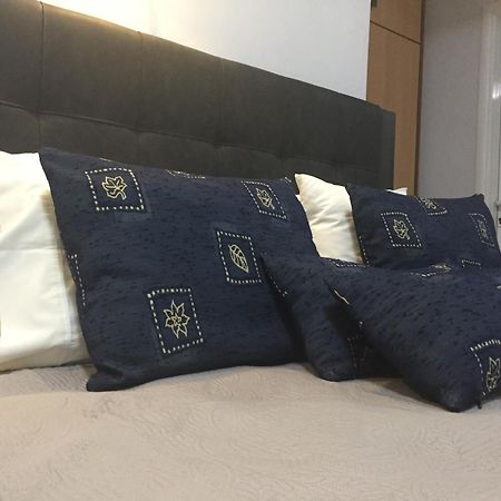 Litsa Haus Estate Residences & Suites - Adults Only & Kids 8 Plus- アスプロヴァルタ エクステリア 写真