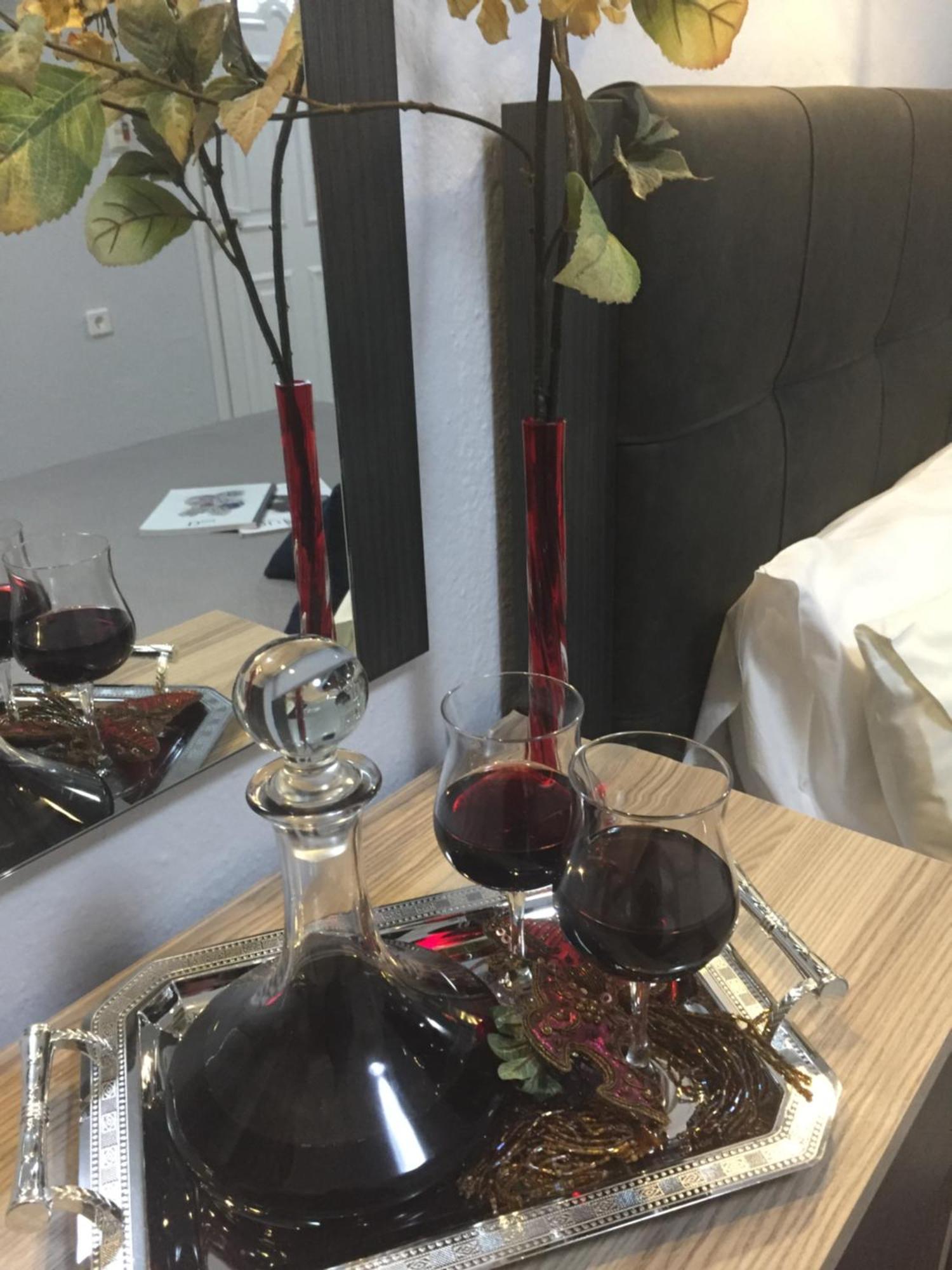 Litsa Haus Estate Residences & Suites - Adults Only & Kids 8 Plus- アスプロヴァルタ エクステリア 写真
