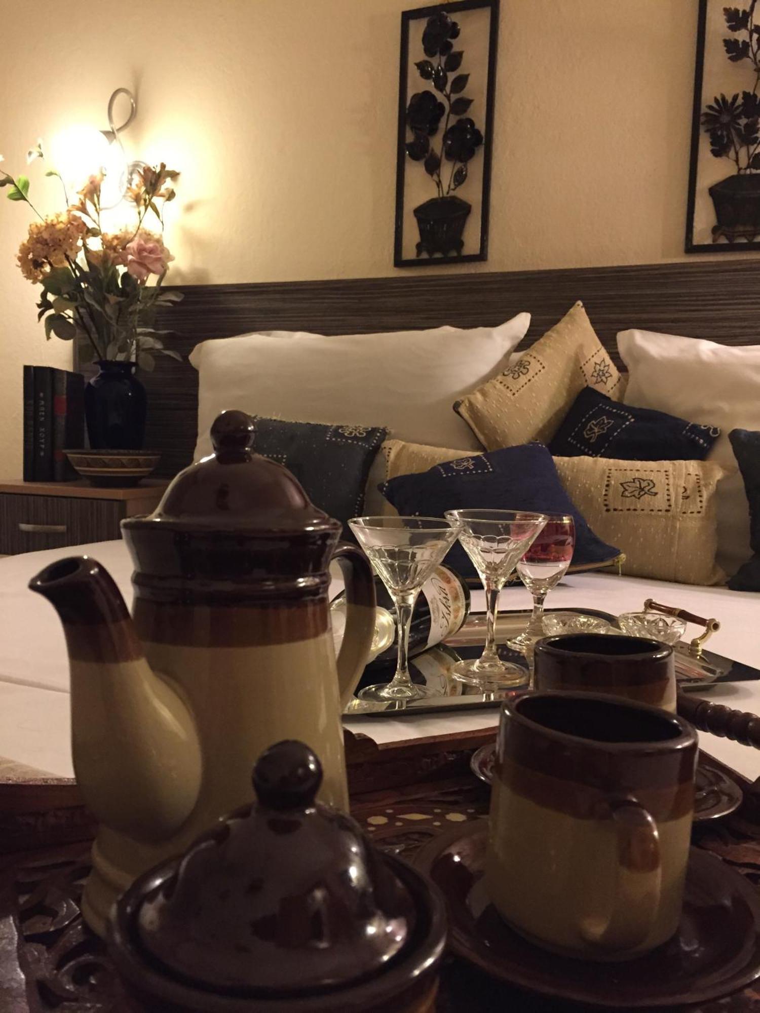 Litsa Haus Estate Residences & Suites - Adults Only & Kids 8 Plus- アスプロヴァルタ エクステリア 写真