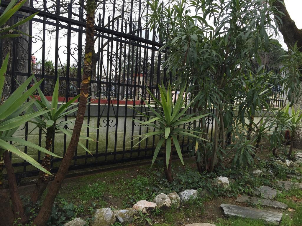Litsa Haus Estate Residences & Suites - Adults Only & Kids 8 Plus- アスプロヴァルタ エクステリア 写真