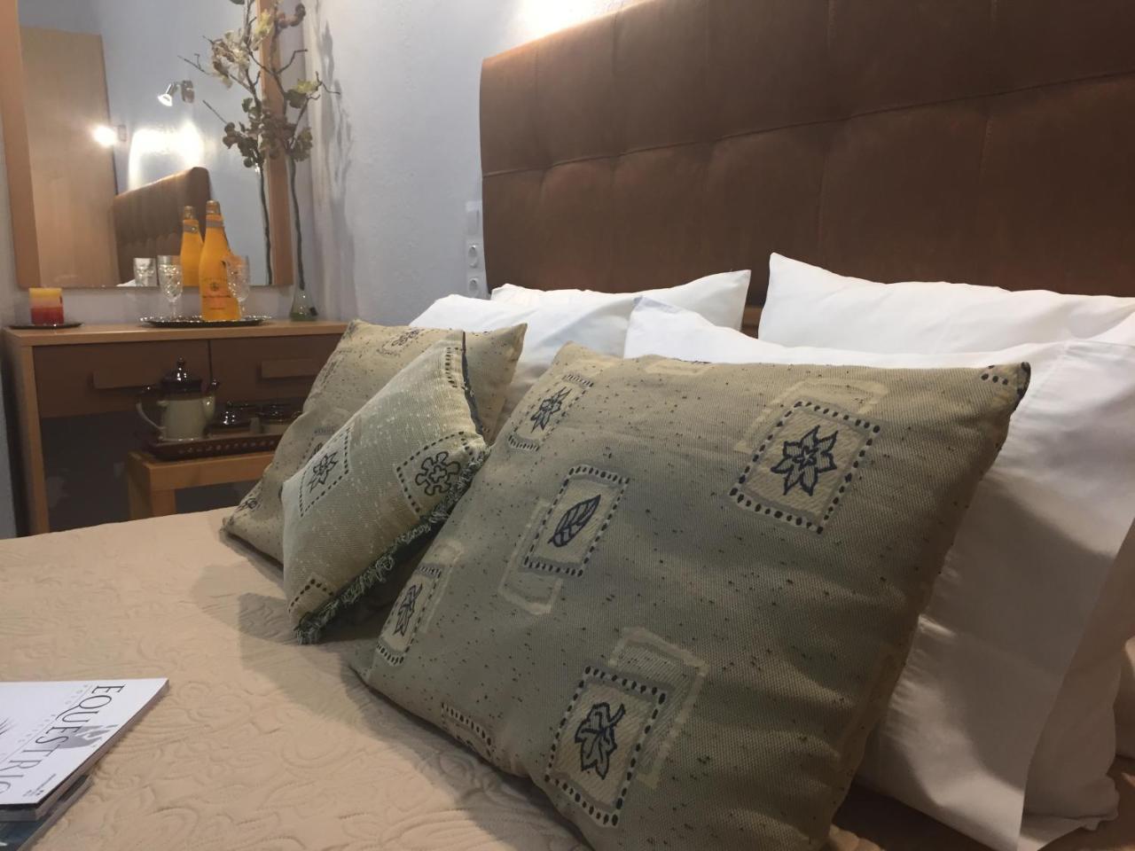 Litsa Haus Estate Residences & Suites - Adults Only & Kids 8 Plus- アスプロヴァルタ エクステリア 写真